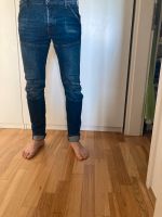 Coole Herren Jeans G-Star Bayern - Fürth Vorschau