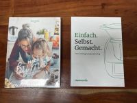 Kochbücher Sachsen - Wilkau-Haßlau Vorschau