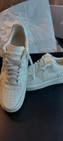 Nike air Force 1 low Nordrhein-Westfalen - Leverkusen Vorschau
