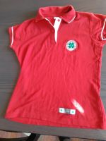 RWO Poloshirt Damen inklusive Versand Nordrhein-Westfalen - Oberhausen Vorschau