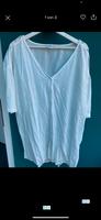 Bluse von Vero Moda gr.M Hamburg-Nord - Hamburg Langenhorn Vorschau