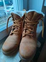 Panama Jack Schuhe Winter Fell 41 Bayern - Erlangen Vorschau