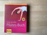 Das große Pilates-Buch Bonn - Bad Godesberg Vorschau