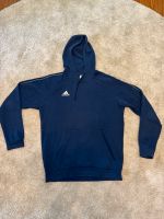 Adidas Pullover Gr. L Hamburg-Nord - Hamburg Winterhude Vorschau