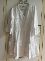 Sommerkleid Gr. XL Gina Nordrhein-Westfalen - Wetter (Ruhr) Vorschau