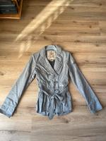 KHUJO Damen Jacke Hessen - Hungen Vorschau