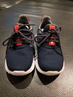 Sneaker Gr 28 Nordrhein-Westfalen - Geseke Vorschau