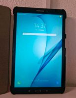 Samsung Galaxy Tab A6 2016 Nordrhein-Westfalen - Arnsberg Vorschau