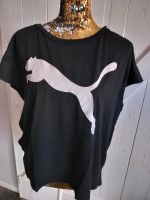 Puma Shirt Größe 42 top Zustand Niedersachsen - Zetel Vorschau