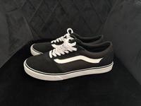 Vans // 38,5 // Nordrhein-Westfalen - Erndtebrück Vorschau