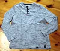 Longshirt 158 / 164 sehr guter Zustand Longsleeve L.O.G.G. Berlin - Reinickendorf Vorschau