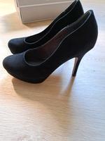 Tamaris Pumps Highheels, Gr 37 Bayern - Schweinfurt Vorschau