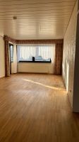 5 Zimmer Etagenwohnung in Schelmenholz zum Verkauf Baden-Württemberg - Burgstetten Vorschau