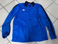 Herren Trainingsjacke Kappa 4XL Baden-Württemberg - Göppingen Vorschau