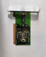 AVM Fritz!Card PCI ISDN-Controller Niedersachsen - Balge Vorschau