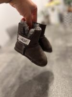 Baby Ugg Boots Hessen - Offenbach Vorschau