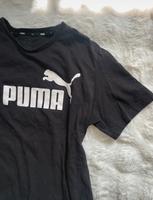 Puma T-Shirt Hessen - Rodgau Vorschau