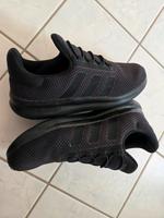Adidas Cloudfoam Comfort, sehr guter Zustand Baden-Württemberg - Friedrichshafen Vorschau