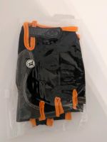 (Brandneu) Fahrrad Handschuhe XL Bayern - Neunburg Vorschau