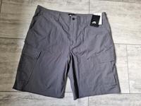 Nike Cargo-Shorts Gr.54 **NEU mit Etikett ** Rheinland-Pfalz - Enkenbach-Alsenborn Vorschau