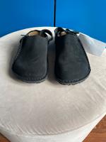 Birkenstock Lutry Premium Frankfurt am Main - Bornheim Vorschau