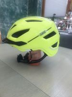 Abus Pedelec Helm 2.0 Nordrhein-Westfalen - Wesel Vorschau