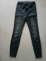 Jeans Damen - Amisu 30/32 Baden-Württemberg - Villingen-Schwenningen Vorschau