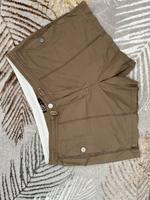 Esprit Damenshorts Hessen - Rabenau Vorschau