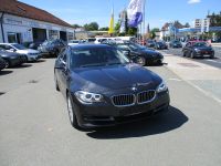 BMW 520d Touring*PDC*Klima*Navi*BI-Xenon*AHK*SR*WR Bayern - Bayreuth Vorschau