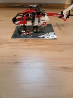 Lego Technik 42092 Nordrhein-Westfalen - Eitorf Vorschau