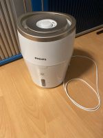 Luftbereiter Philips hu4811 Köln - Niehl Vorschau