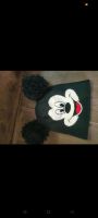 Mütze Mickey Maus Disney Sachsen - Steina Vorschau