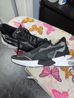 Puma Sportschuh Neu Gr 42 Nordrhein-Westfalen - Leverkusen Vorschau