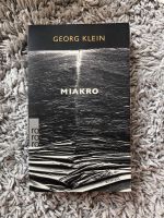 Miakro - Georg Klein Kiel - Ravensberg-Brunswik-Düsternbrook Vorschau