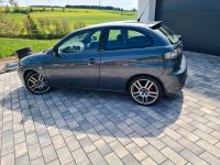 Seat ibiza cupra 1,9 tdi Rheinland-Pfalz - Reuth (Eifel) Vorschau