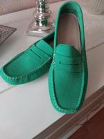 Damenschuhe von Marc'o Polo Niedersachsen - Bohmte Vorschau