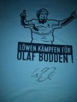 Olaf Bodden Shirt 1860 München Bayern - Rimbach Oberfp Vorschau