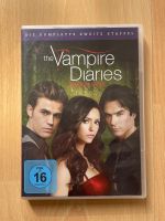 The Vampire Diaries Staffel 2 Niedersachsen - Wedemark Vorschau