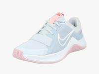 Nike Sportschuhe Sneaker Gr. 40 UK 6 - fallen eher aus wie Gr. 39 Nordrhein-Westfalen - Solingen Vorschau