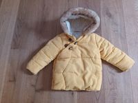 Winterjacke von Verbaudet Gr. 94 Baden-Württemberg - Überlingen Vorschau