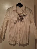 Bluse von Gerry Weber, Gr. 38 Bayern - Coburg Vorschau