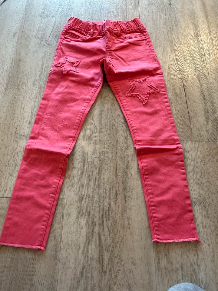 Gap skinny jeans legging 146 in Kronberg im Taunus