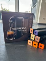 Nespresso Vertuo Plus Sachsen-Anhalt - Halle Vorschau