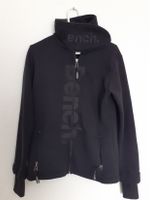 Sweatjacke für Jungen in Größe 176 von Bench Baden-Württemberg - Tuttlingen Vorschau