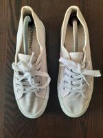 Superga Sneaker weiß Kiel - Ravensberg-Brunswik-Düsternbrook Vorschau