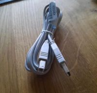 USB 2.0 Kabel ca. 2 m Kr. Altötting - Emmerting Vorschau