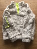 Winter Pullover Pulli 140 Rheinland-Pfalz - Zweibrücken Vorschau