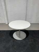 Steelcase Beistelltisch/Stehtisch Rund Ø 100cm Hessen - Langen (Hessen) Vorschau