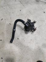 BMW Servopumpe Lenkhilfepumpe E90 E91 E92 E93 N57 325d 330d 67834 Hessen - Beerfelden Vorschau