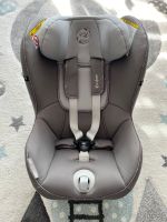 Cybex Sirona M2 i-size Kindersitz mit Isofix Station Nordrhein-Westfalen - Rheinbach Vorschau